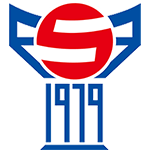 开罗国民